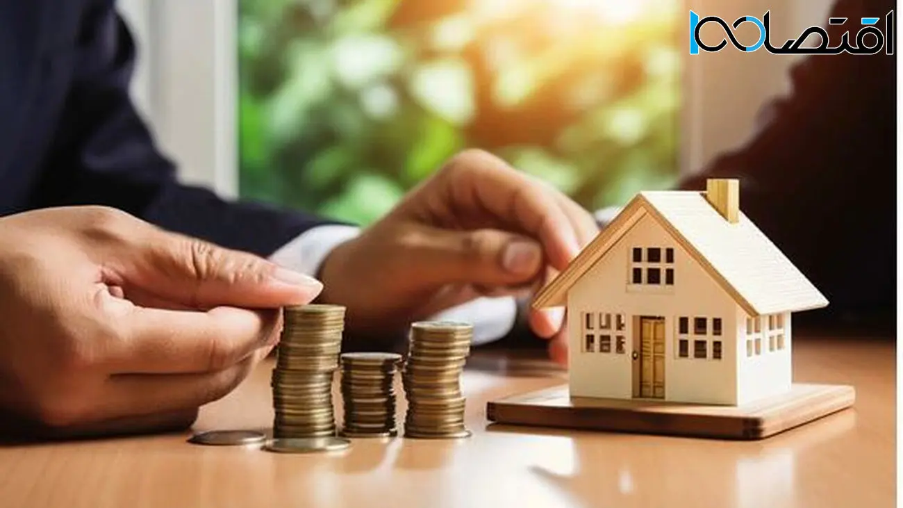آیا بازار مسکن ایران وارد رکودی بیسابقه شده است؟