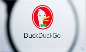 ۱۰ قابلیت جستجوگر DuckDuckGo که زندگی را برای شما آسان‌تر می‌کنند