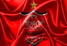 باشگاه پرسپولیس به  یحیی  BMW  می دهد!