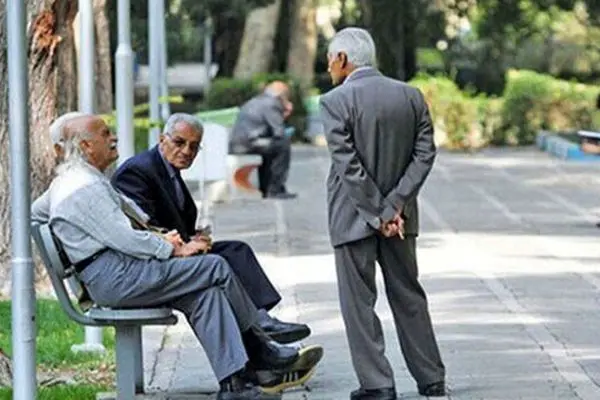 مبنای جدید حقوق بازنشستگی چیست؟+ تحلیل تغییرات قانونی