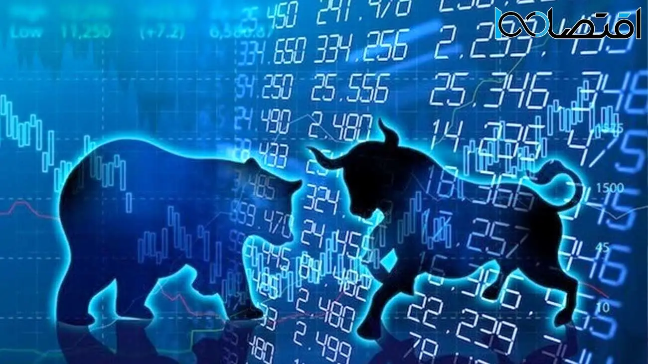 پیش بینی بورس سه شنبه ۶ خرداد 1404 / ثبات دلار، آرامش در بورس؟