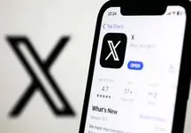 الگوریتم ایکس تغییر می‌کند