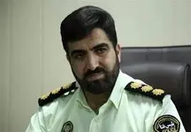 خرید مانتوی تابستانه به قیمت تمام موجودی حساب!