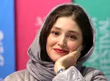 تغییر چهره دیدنی 2 بازیگر سرشناس ایرانی / فرشته خیلی خانوم شد!
