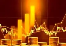 جدیدترین قیمت سکه پارسیان امروز ۱۲ فروردین ۱۴۰۴