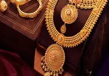 قیمت طلای ۱۸ عیار امروز شنبه ۲۷ بهمن ۱۴۰۳ +جدول