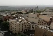 خریداران ملک بخوانند / خانه های تخفیف دار در بازار مسکن تهران + جدول قیمت