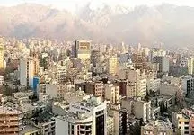 کوچ دردناک مستاجران به این خانه ها / پناه مردم به قوطی کبریت !