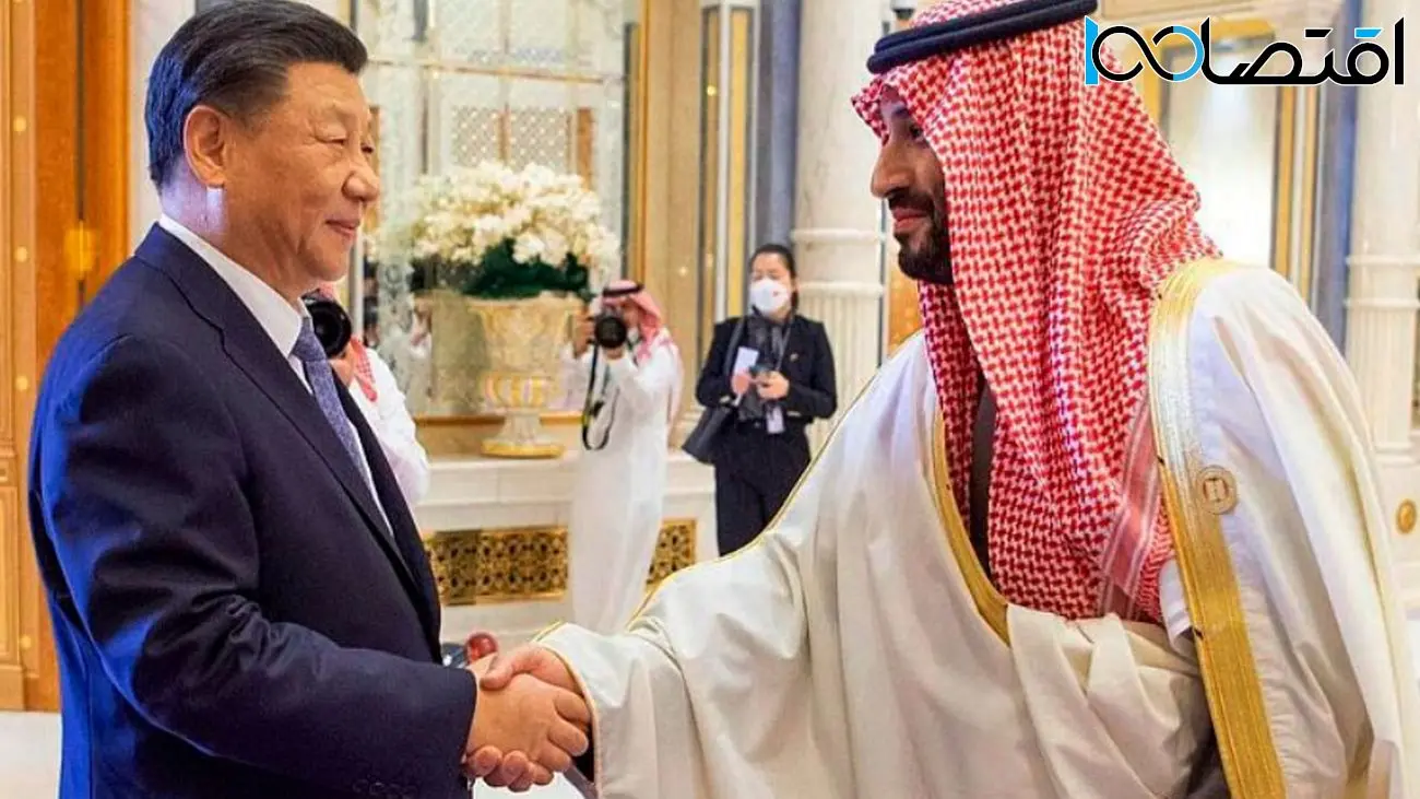 منطقه آزاد تجاری چین در خلیج فارس؛ اهانت دوباره چین به ایران