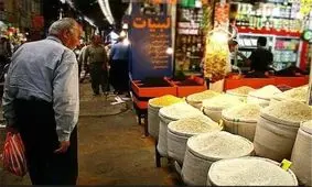 اعتراف سخت به گران‌فروشی افسارگسیخته شب عید