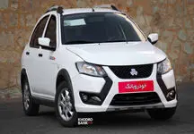 چهار نکته درباره پیش‌فروش کوییک توسط سایپا