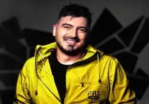 نیما شاهرخ شاهی بازیگر سریال همه گیری/  از مدلینگ تا بازیگری و شهرت + بیوگرافی