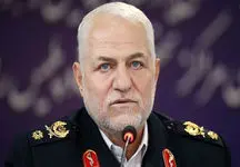 مرگ سالانه ۳ هزار کودک و نوجوان در تصادفات رانندگی کشور