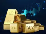 خریداران طلا از بازار به بورس رفتند! / سود کدام بیشتر است؟
