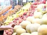 ریزش 60 درصدی خرید میوه/ مردم کمتر توان خرید میوه دارند؟