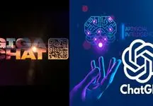 رقیب ChatGPT، این‌بار از روسیه؛ شرکت Sberbank چت‌بات GigaChat را عرضه کرد