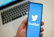 ممنوعیت لینک‌دادن به شبکه‌های اجتماعی در توییتر برطرف شد ؛ تغییر موضع ایلان ماسک در کمتر از یک روز