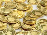 قیمت طلا و سکه ۱۷ بهمن ۱۴۰۲/ گرانی سکه ادامه دارد