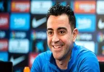 آیا بازگشت مهندس به خاورمیانه تحقق می‌یابد؟