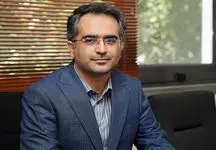 پرداخت مطالبات ۲۷ میلیون و ۵۰۰ هزار سهامدار