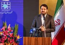 پرداخت وام ودیعه مسکن به صاحبان بافت‌های فرسوده / افزایش ۱۰۰ درصدی وام ودیعه 