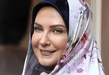 همسران این بازیگران زن و مرد ایرانی را کسی ندیده است ! / از لعیا زنگنه تا لیندا کیانی ! + عکس و اسامی