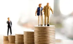 کمک معیشتی جدید بازنشستگان با مبلغ ۷۱۶ هزار تومان تصویب شد