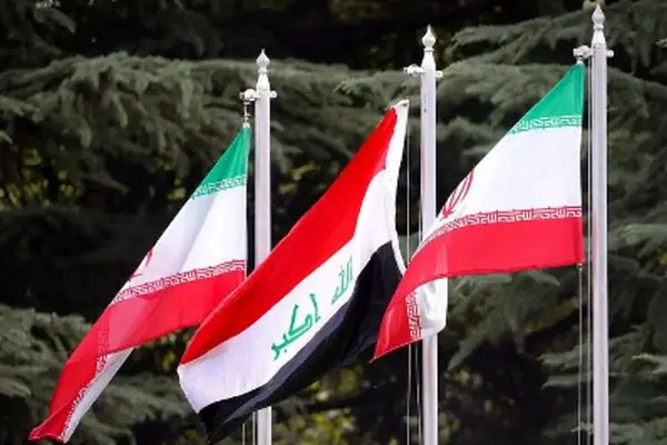 خبر جنجالی درباره ایران و عراق / اتفاقی که همه منتظرش هستند!