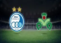 بمب نقل و انتقلات لیگ برتر در مسیر استقلال و  ذوب آهن / اسلامی به جای ملی پوش آبی‌ها