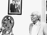 پولسازترین کارگردانان سینمای ایران