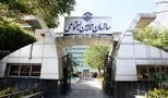 اطلاعیه جدید سازمان تأمین اجتماعی برای همه بیمه‌شدگان
