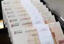 حقوق کارگران به 10 میلیون رسید 