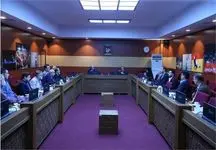 خسروی‌وفا: معدل کار ستاد و نتایج ورزشکاران در هانگژو خوب بود/ برای المپیک پاریس شرایط کاملاً متفاوت است
