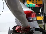 پاسخ دولت به شایعه افزایش قیمت بنزین در سال آینده