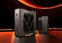 مینی کامپیوتر قدرتمند با قیمت عالی