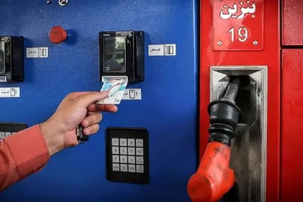 فاجعه در بازار سوخت: اجاره کارت تا ۲ میلیون تومان!