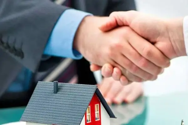 نقره داغ شدن مشاورین املاک با قانون جدید/ چه باید بدانید؟