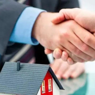 نقره داغ شدن مشاورین املاک با قانون جدید/ چه باید بدانید؟