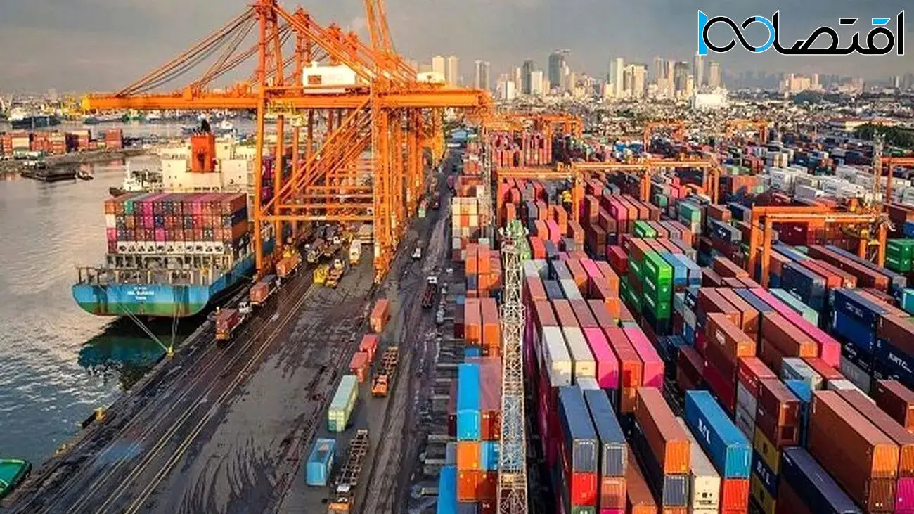 آخرین جزئیات مهم از مرزهای زمینی ایران
