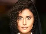 عکس های جذاب از خانم بازیگران ایرانی که عرب شدند !