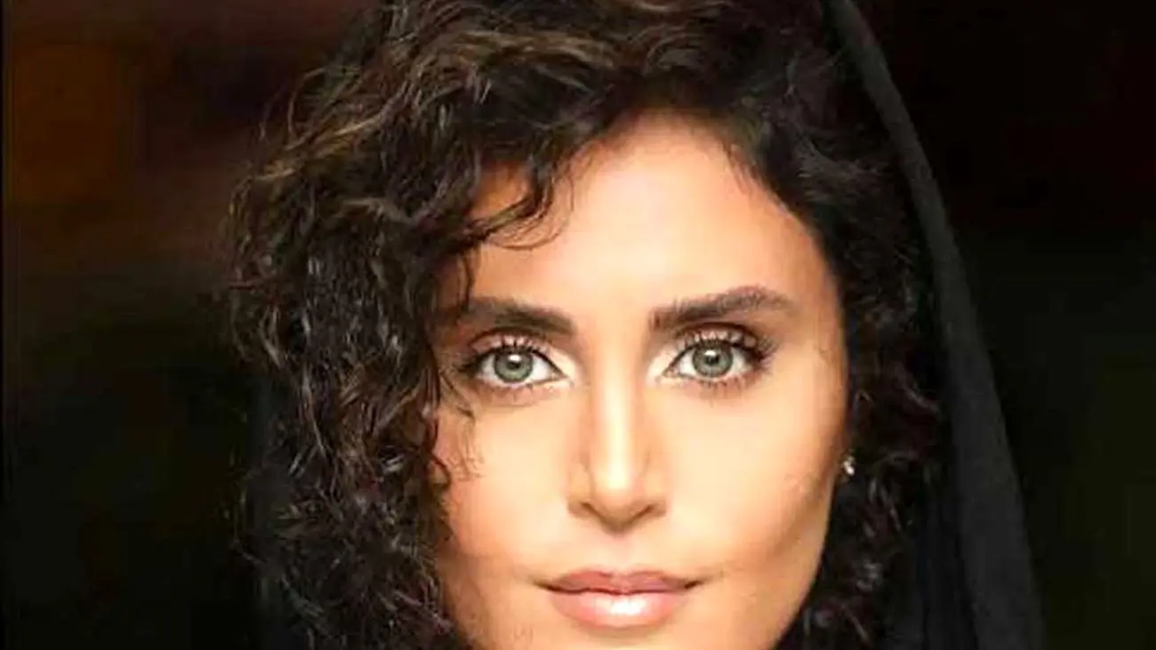عکس های جذاب از خانم بازیگران ایرانی که عرب شدند !