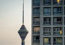 تغییر سبک خریداران در بازار مسکن پایتخت 