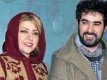  آمریکا گردی پریچهر قنبری همسر اول شهاب حسینی بعد از طلاق / چه شیک شده !
