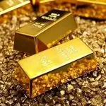 استارت صعود قیمت طلای جهانی زده شد