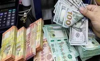 دلار بازار آزاد ۱۰۰ هزارتومان را رد می‌کند؟!
