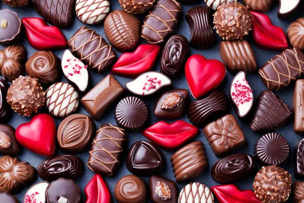 خواص شگفت‌انگیز کاکائو برای سلامتی!