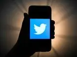 ایلان ماسک: اکانت‌های غیرفعال از توییتر حذف می‌شوند