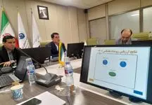 جریمه چند شرکت لوازم خانگی در روزهای اخیر مربوط به سال 99 است