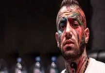 آخرین خبر از وضعیت پرونده تتلو / سخنگوی قوه قضاییه چه گفت ؟!