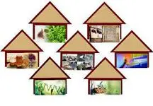 شرایط دریافت وام و نکات مهم درباره بیمه مشاغل خانگی + جزئیات